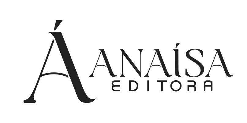 AnaÍsa Editora
