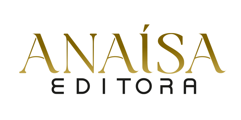 AnaÍsa Editora