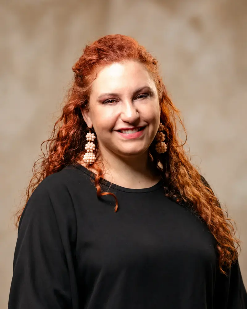 Raquel Emerick