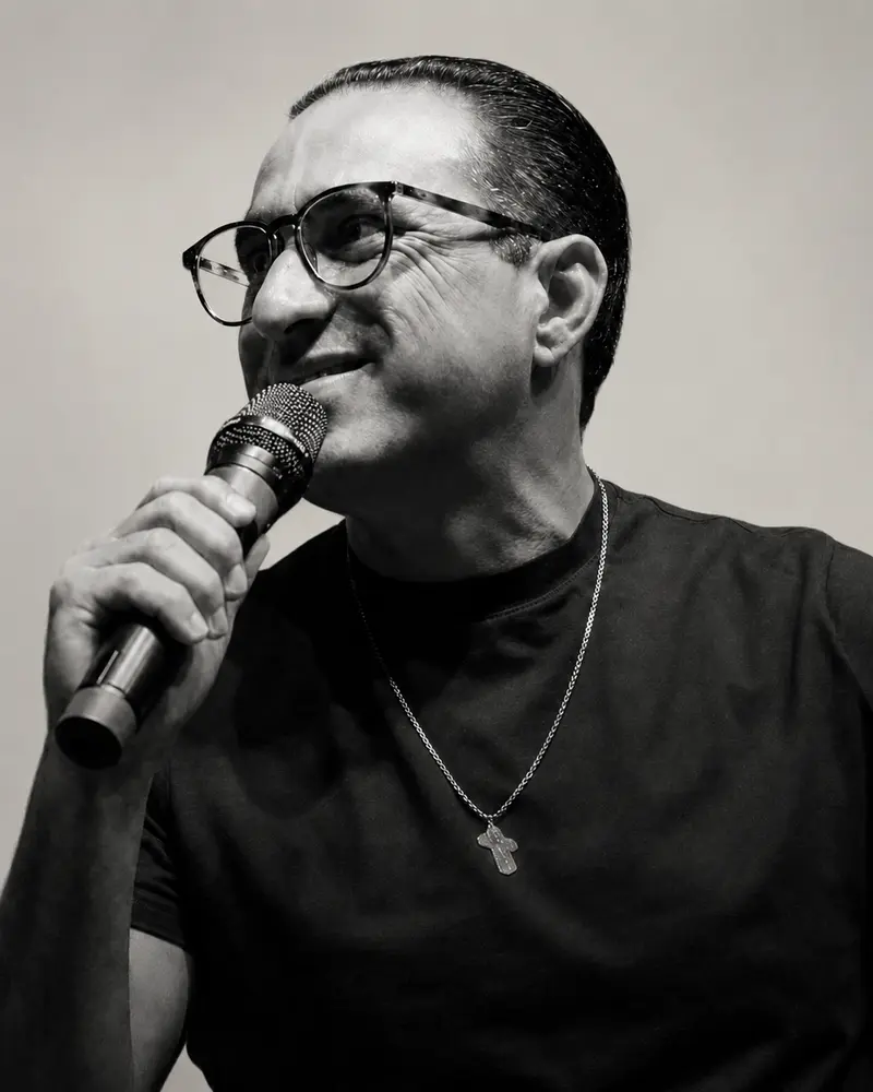 Wagner Rodrigues